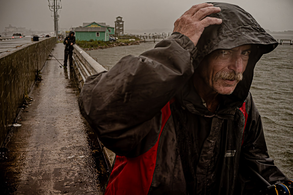 Fotografia de Alexandre Grand