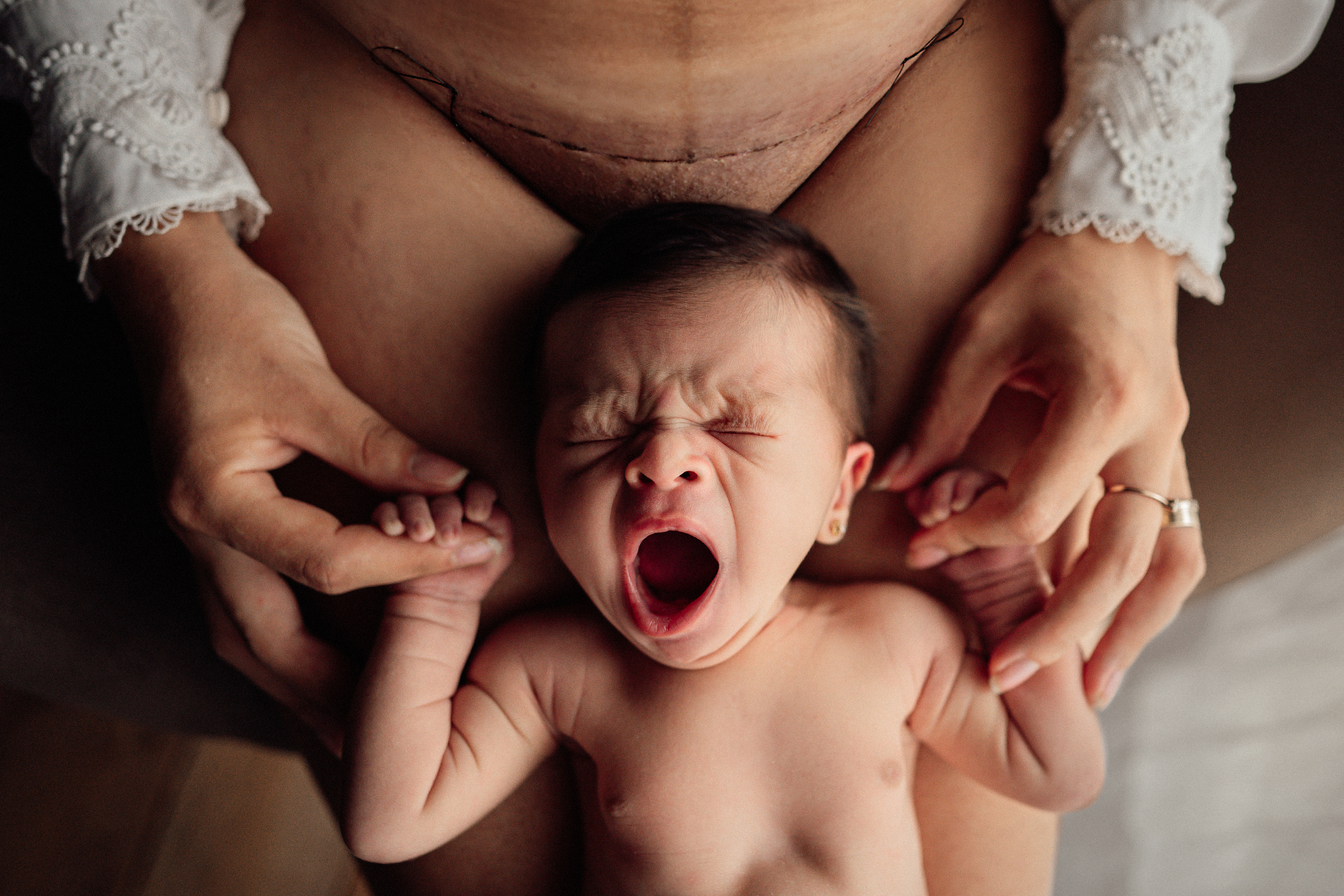 Fotografia de Ana Zago