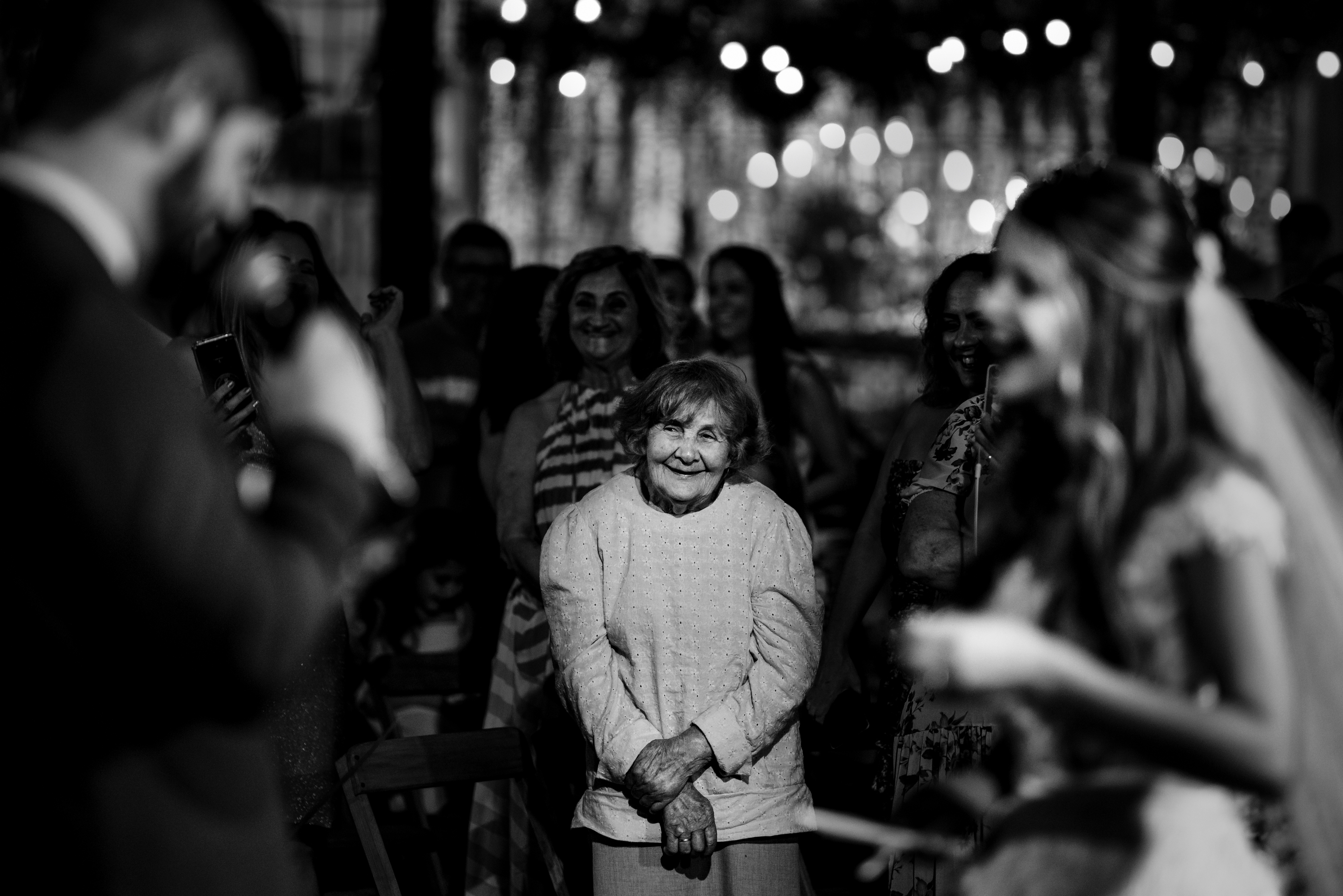 Award-winning photograph by Junior Oliveira