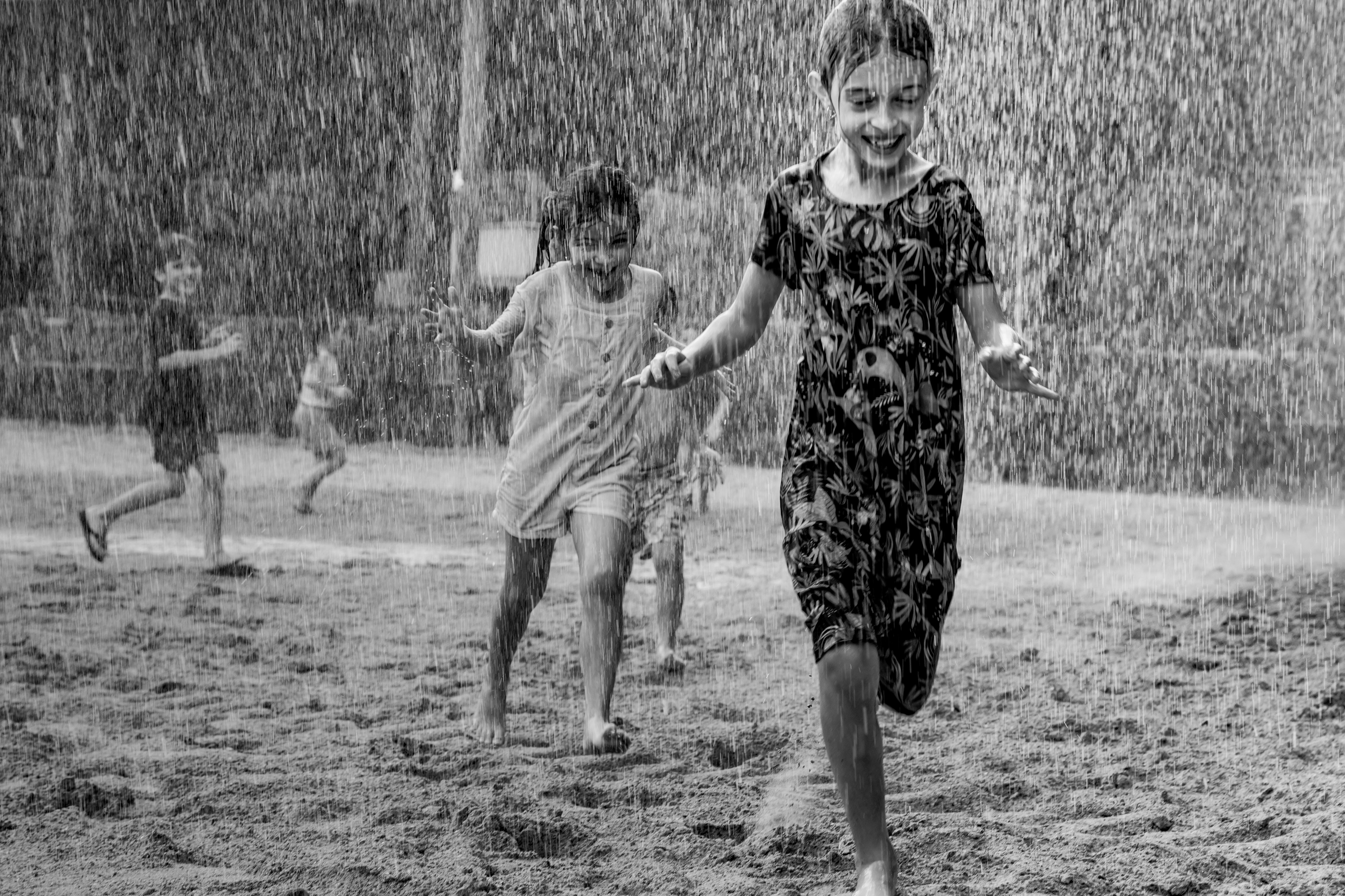 Award-winning photograph by Fernanda Toigo