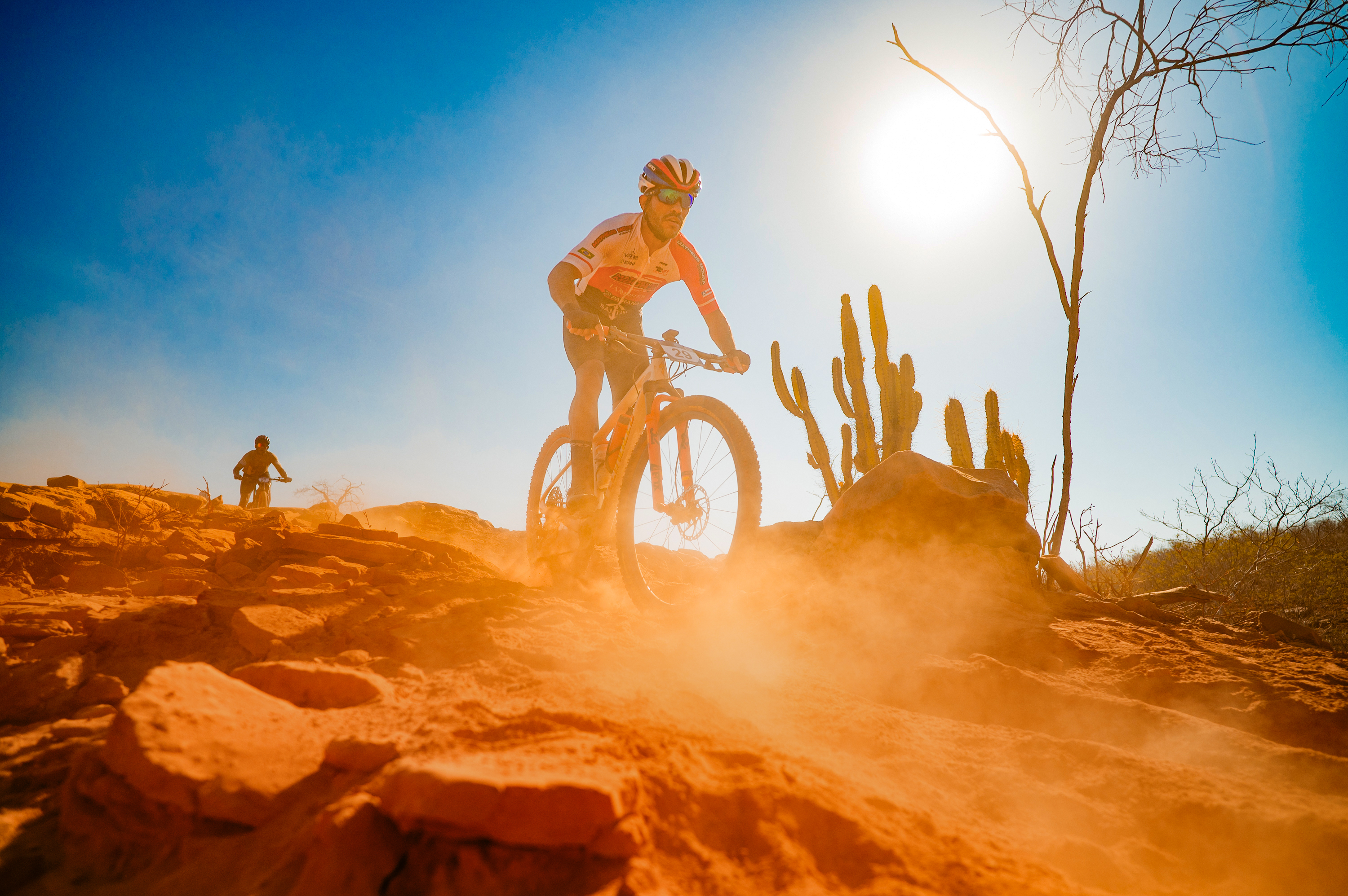 Award-winning photograph by Guthierry Pacífico